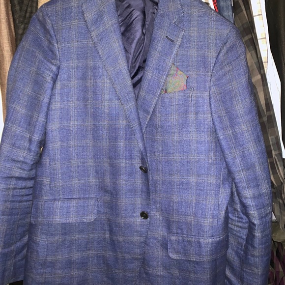 SID MASHBURN - Picture 3 of 5